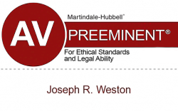 AV rating logo